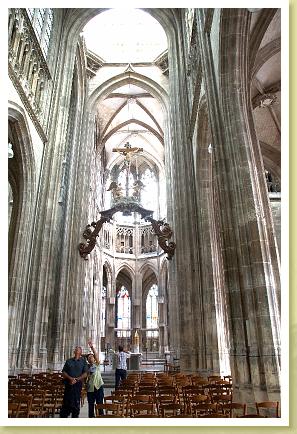 Rouen_LLA (4)